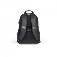 Lowepro Adventura BP150 III, 11L - Black