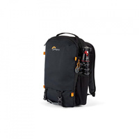 Lowepro Trekker Lite BP150 AW, 18.5L - Black