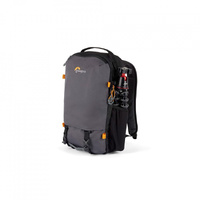 Lowepro Trekker Lite BP150 AW, 18.5L - Grey