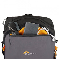Lowepro Trekker Lite BP250 AW, 25.5L - Grey