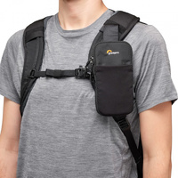 Lowepro ProTactic CS Phone III - Black