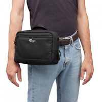 Lowepro ProTactic CS120 III, 3L - Black