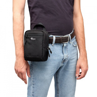 Lowepro ProTactic CS60 III, 1L - Black