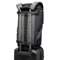 Lowepro ProTactic Lite BP250 AW III, 30L - Black