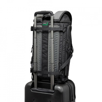 Lowepro ProTactic Lite BP150 AW III, 25L - Black