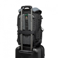 Lowepro ProTactic BP350 AW III, 17L - Black