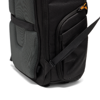 Lowepro Fastpack BP250 AW IV, 22L - Black