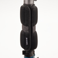 Benro Supadupa Tall Monopod with Tilt Top
