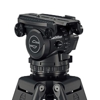 Sachtler System Cine 20 HD CF MS