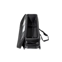 Sachtler Bag EFP with Wheels