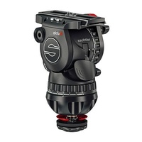 Sachtler aktiv10 Fluid Head