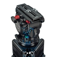 Sachtler FSB 10 Mk II Fluid Head