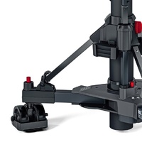 Sachtler Vario Ped 1-70