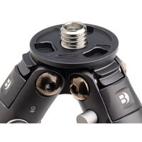 Benro TablePod Tripod Kit