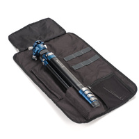 Benro Cyanbird Aluminium Tripod with G36PT Head