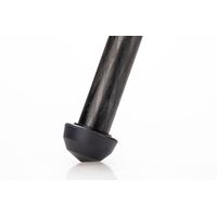 Benro Tortoise 35C, Carbon Fibre, 5 Section, Photo Tripod