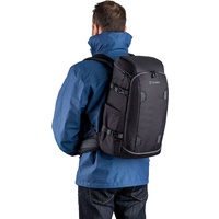 Tenba Solstice 20L Backpack - Blue