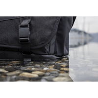 Tenba Messenger Bag DNA 16 DSLR - Black