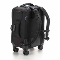 Tenba Roadie V2 Spinner 21 Air Case