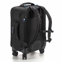 Tenba Roadie V2 Roller 24