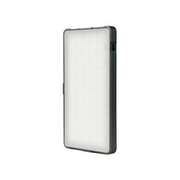 Phottix M200Rse RGB Light