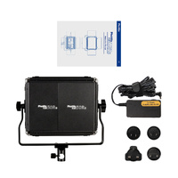 Phottix Kali50Ra RGB LED Light