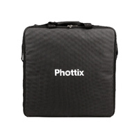 Phottix Nuada R3a LED Light   