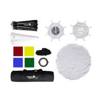 Phottix G-Capsule Softbox - 85cm