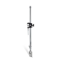 Avenger Telescopic Hanger with Universal Head, 121-201cm