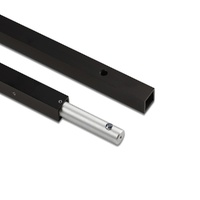 Avenger Modular Overhead Frame with Ears - 183 x 183mm