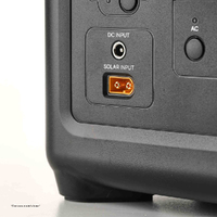 Jupio PowerBox 500