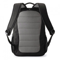 Lowepro Tahoe BP 150, 11L - Galaxy Blue