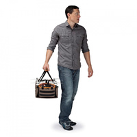 Lowepro DroneGuard Kit - Mica