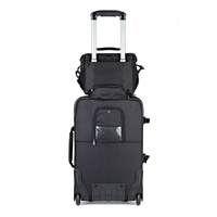 Lowepro Nova 180 AW II - Black