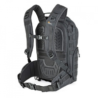 Lowepro ProTactic BP350 AW II, 16L - Black
