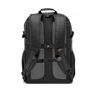 Lowepro Truckee BP250, 18L - Light Grey & Dark Grey