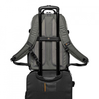 Lowepro Truckee BP250 LX, 18L - Light Grey & Dark Grey