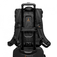 Lowepro ProTactic BP300 AW II, 19L - Black