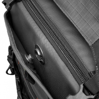 Lowepro Pro Trekker BP550 AW II, 40L - Grey & Black
