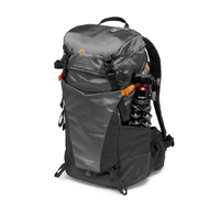 Lowepro PhotoSport Outdoor Backpack AW III, 15L - Grey & Black