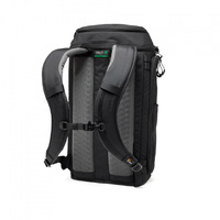 Lowepro ProTactic Lite BP150 AW III, 25L - Black