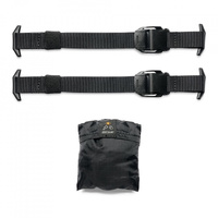 Lowepro ProTactic Lite SLX110 AW III, 4L - Black