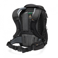 Lowepro ProTactic BP350 AW III, 17L - Black
