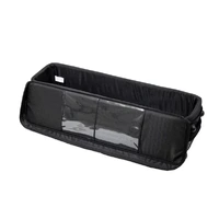 Sachtler Bag EFP with Wheels