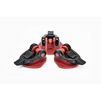 Sachtler System aktiv6 flowtech75 MS