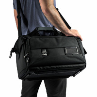 Sachtler Dr. Bag - 3 