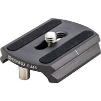 Benro TablePod Tripod Kit