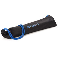 Benro Cyanbird Carbon Fibre Mini 3 Section Tripod with N00P Head