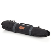 Benro Cyanbird Carbon Fibre Tripod with G36PT Head