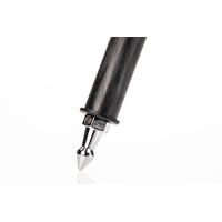 Benro Tortoise 34C, Carbon Fibre, 4 Section, Photo Tripod